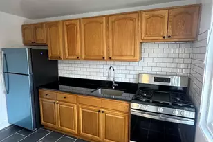 28 Sheffield Ave E8, Englewood, NJ 07631 - Photo 4