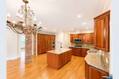 377 Ruckman Road, Closter, NJ 07624 - Photo 12