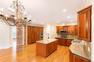 377 Ruckman Rd, Closter, NJ 07624 - Photo 12