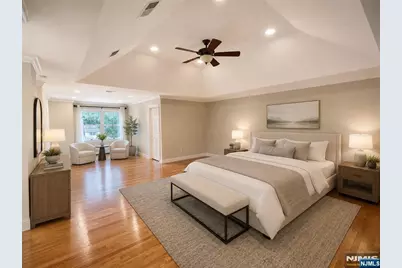 377 Ruckman Road, Closter, NJ 07624 - Photo 16