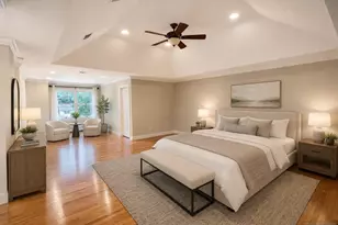 377 Ruckman Rd, Closter, NJ 07624 - Photo 16