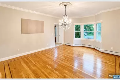 377 Ruckman Road, Closter, NJ 07624 - Photo 8