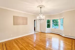 377 Ruckman Rd, Closter, NJ 07624 - Photo 8