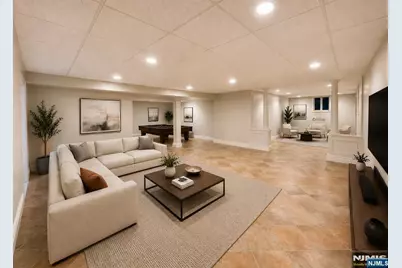 377 Ruckman Road, Closter, NJ 07624 - Photo 22