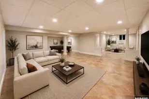 377 Ruckman Rd, Closter, NJ 07624 - Photo 22