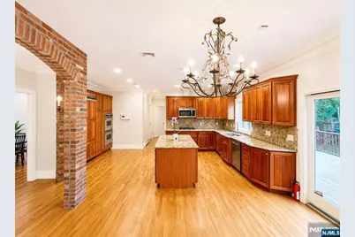 377 Ruckman Road, Closter, NJ 07624 - Photo 10