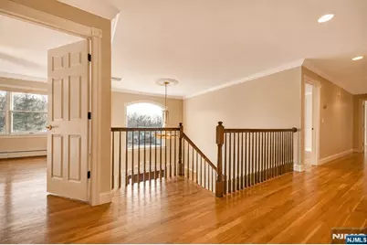 377 Ruckman Road, Closter, NJ 07624 - Photo 14