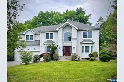 377 Ruckman Road, Closter, NJ 07624 - Photo 1