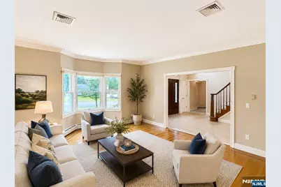 377 Ruckman Road, Closter, NJ 07624 - Photo 4
