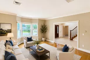 377 Ruckman Rd, Closter, NJ 07624 - Photo 4