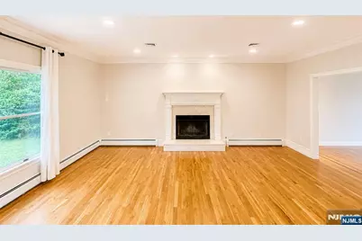 377 Ruckman Road, Closter, NJ 07624 - Photo 6