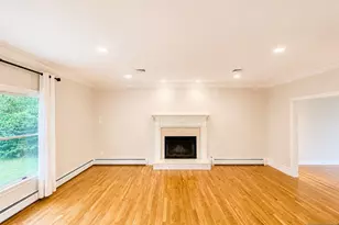 377 Ruckman Rd, Closter, NJ 07624 - Photo 6