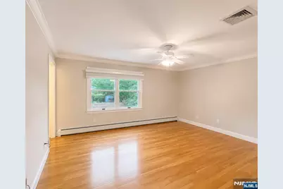 377 Ruckman Road, Closter, NJ 07624 - Photo 18