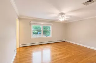 377 Ruckman Rd, Closter, NJ 07624 - Photo 18