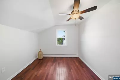 386 Kinderkamack Road, Oradell, NJ 07649 - Photo 12