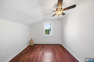 386 Kinderkamack Rd, Oradell, NJ 07649 - Photo 12