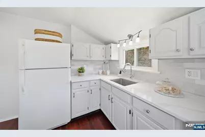 386 Kinderkamack Road, Oradell, NJ 07649 - Photo 1