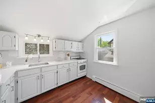 386 Kinderkamack Rd, Oradell, NJ 07649 - Photo 4
