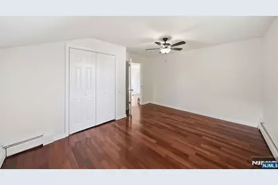 386 Kinderkamack Road, Oradell, NJ 07649 - Photo 10