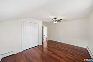 386 Kinderkamack Rd, Oradell, NJ 07649 - Photo 10