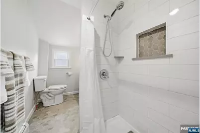 386 Kinderkamack Road, Oradell, NJ 07649 - Photo 6
