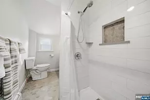 386 Kinderkamack Rd, Oradell, NJ 07649 - Photo 6