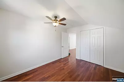386 Kinderkamack Road, Oradell, NJ 07649 - Photo 8