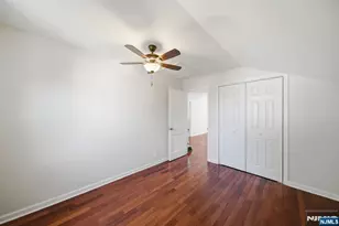 386 Kinderkamack Rd, Oradell, NJ 07649 - Photo 8
