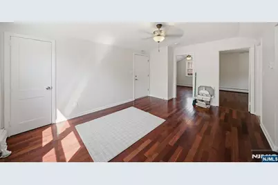 386 Kinderkamack Road, Oradell, NJ 07649 - Photo 6