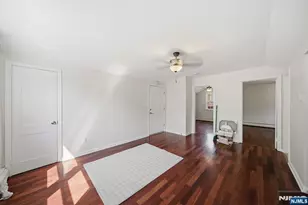 386 Kinderkamack Rd, Oradell, NJ 07649 - Photo 6