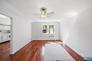 386 Kinderkamack Rd, Oradell, NJ 07649 - Photo 4