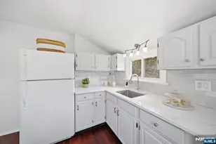 386 Kinderkamack Rd, Oradell, NJ 07649 - Photo 2