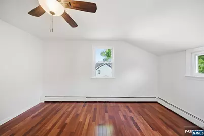 386 Kinderkamack Road, Oradell, NJ 07649 - Photo 12