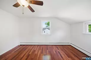 386 Kinderkamack Rd, Oradell, NJ 07649 - Photo 12