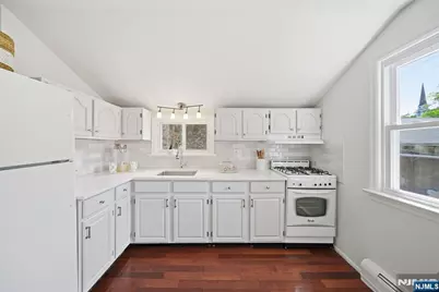 386 Kinderkamack Road, Oradell, NJ 07649 - Photo 2