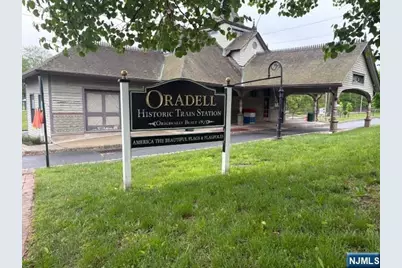 386 Kinderkamack Road, Oradell, NJ 07649 - Photo 14