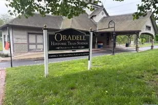 386 Kinderkamack Rd, Oradell, NJ 07649 - Photo 14