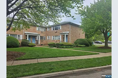 39-15 Dobrin Court, Fair Lawn, NJ 07410 - Photo 1