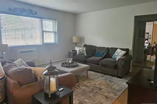3915 Dobrin Ct, Fair Lawn, NJ 07410 - Photo 4