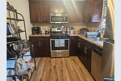 39-15 Dobrin Court, Fair Lawn, NJ 07410 - Photo 2