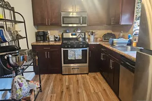 3915 Dobrin Ct, Fair Lawn, NJ 07410 - Photo 2