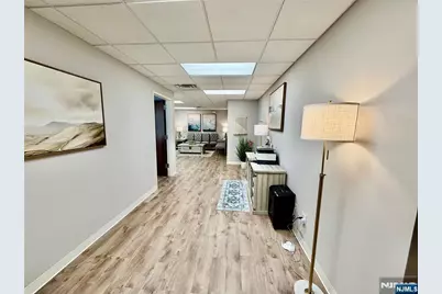 600 Godwin Avenue 6 #6, Midland Park, NJ 07432 - Photo 4