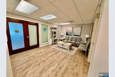 600 Godwin Avenue 6 #6, Midland Park, NJ 07432 - Photo 2