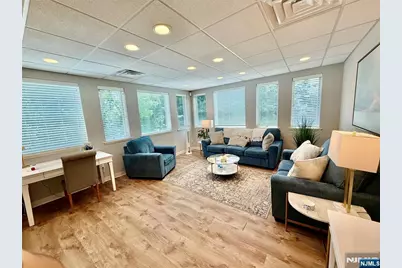 600 Godwin Avenue 6 #6, Midland Park, NJ 07432 - Photo 12