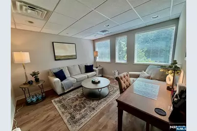 600 Godwin Avenue 6 #6, Midland Park, NJ 07432 - Photo 6