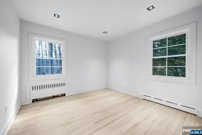 132 Upper High Crest Road, West Milford, NJ 07480 - Photo 16