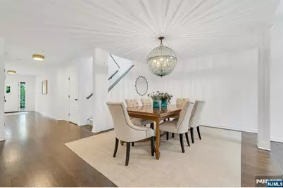 22 Fox Run, Allendale, NJ 07401 - Photo 14
