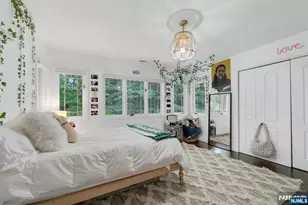 22 Fox Run, Allendale, NJ 07401 - Photo 30