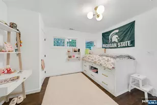 22 Fox Run, Allendale, NJ 07401 - Photo 32