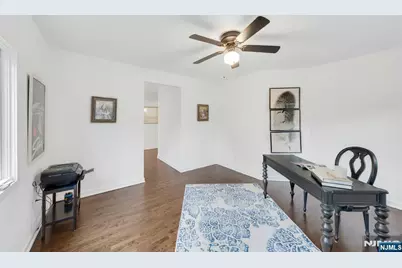 22 Fox Run, Allendale, NJ 07401 - Photo 28